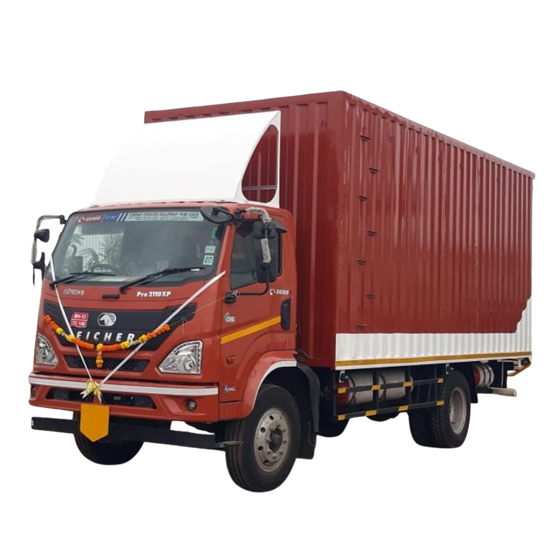 Untitled (1080 x 1080 px)