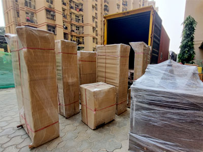 packing-service-by-noida-packers